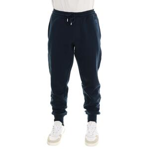 PANTALONE EXETER RIVER BLU
